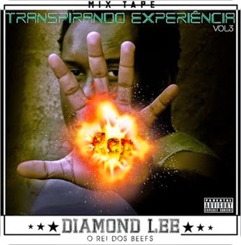 DIAMOND LEE_thumb[3]