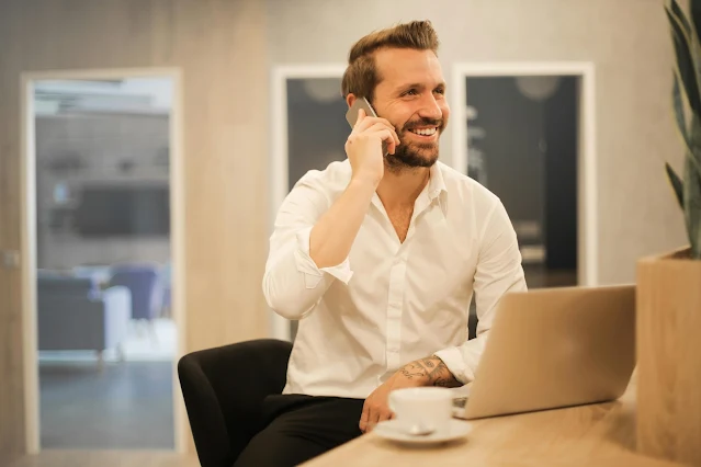 How To Incorporate One Person Company in India