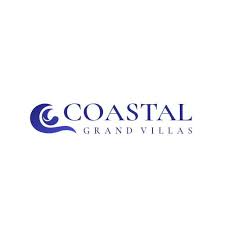 Lowongan Kerja PT Coastal Grand Villas