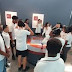 O Centro de Ciência de Luanda Promove a 4° Edição do Programa "Estórias do Imbondeiro" 