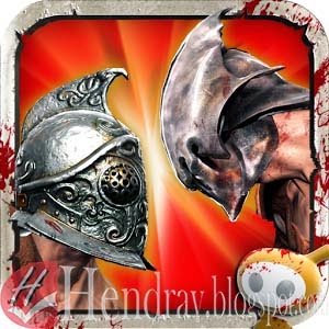 http://hendrav.blogspot.com/2014/11/download-games-android-blood-and-glory.html