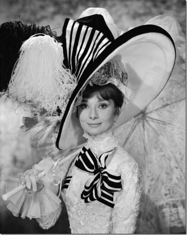 audrey-hepburn-pictures-18
