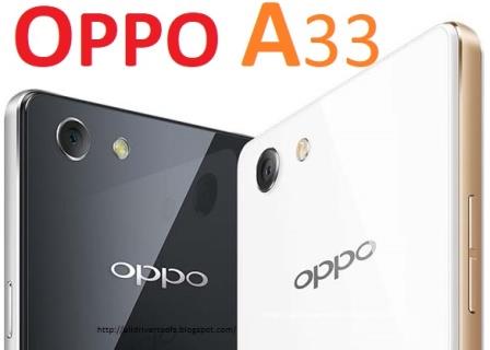 Oppo-A33-Stock-Android-5.1-Logo