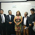 Presidente nacional da FENACOM dá posse aos representantes do Distrito Federal e de Goiás
