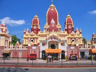 Birla-Mandir-Wallpaper