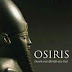 Osiris: Death and Afterlife of a God by Bojana Mojsov