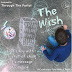 The Wish