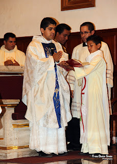 Ameca,Jalisco.