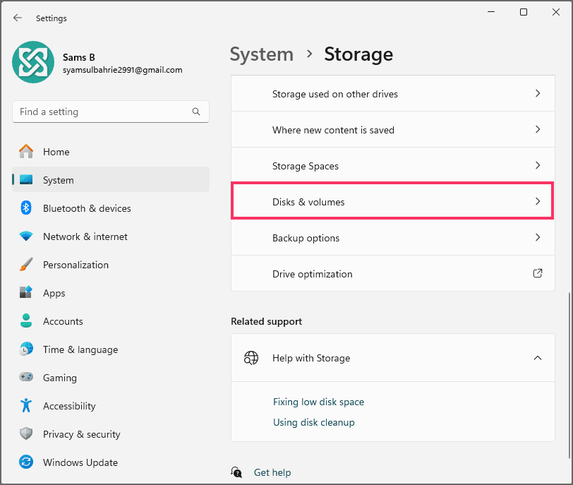 1-windows-11-storage-disks-volumes