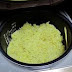 Resep Nasi Kuning Rice Cooker Lezat Praktis