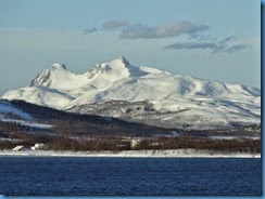 DSC01319