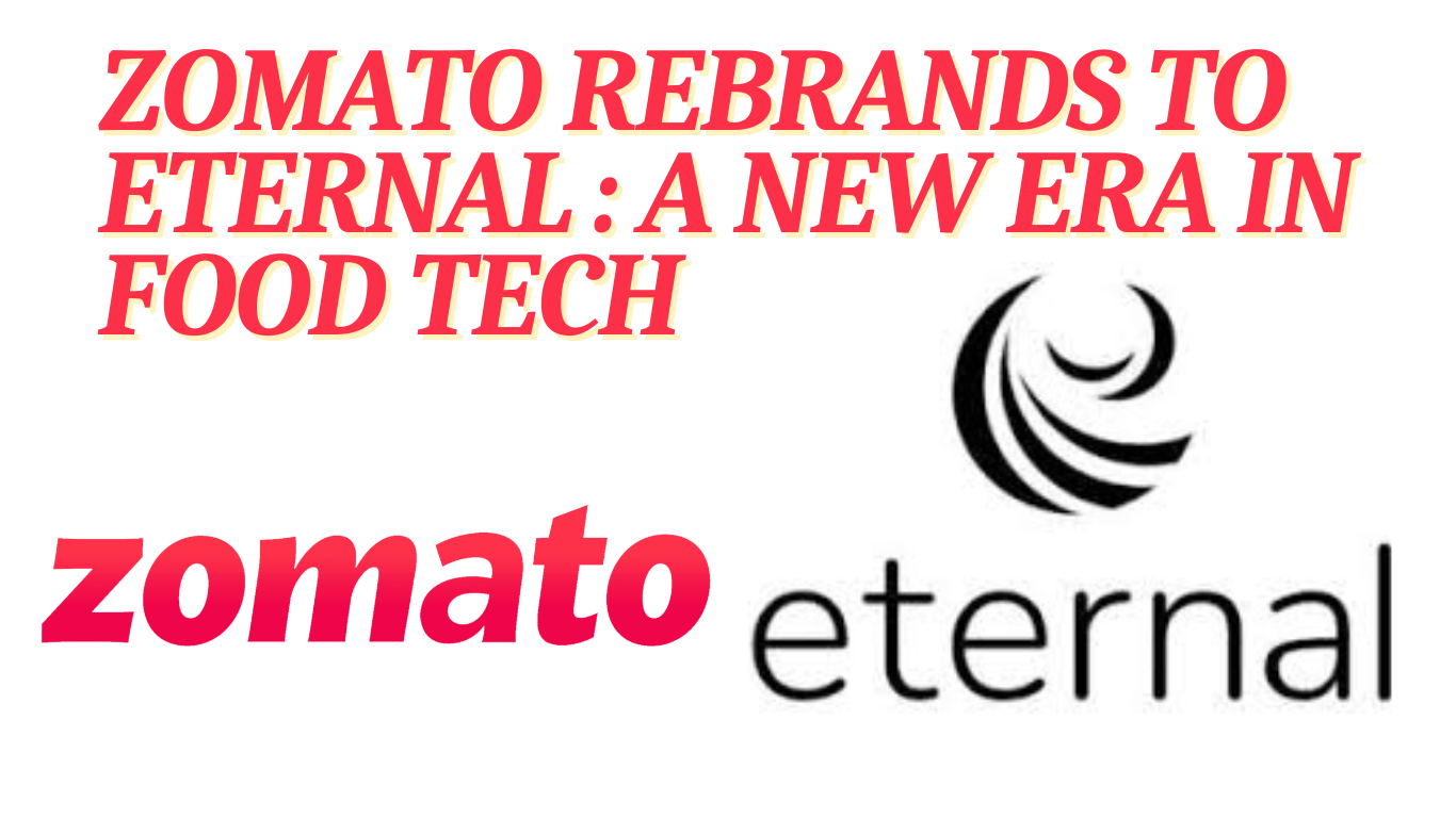 Zomato