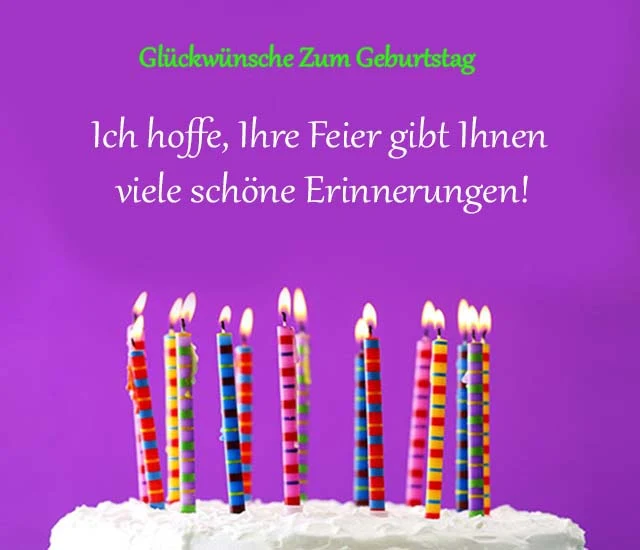 glückwünsche, geburtstagswünsche, geburtstagssprüche, geburtstagsgrüße, glückwünsche zum geburtstag, glückwünsche zur geburt, herzlichen glückwunsch zum geburtstag, glückwünsche zur hochzeit, hochzeitswünsche, geburtstagswünsche lustig, geburtstagsglückwünsche, sprüche zur geburt, herzlichen glückwunsch, sprüche zur hochzeit, hochzeitssprüche, geburtstagswünsche mann, sprüche zum geburtstag, geburtstagswünsche für frauen, geburtstagswünsche whatsapp, wünsche zum geburtstag, geburtstagswünsche frau, spruch geburtstag, glückwunsch zur geburt, wünsche zur hochzeit, geburtstagswünsche freundin, spruch zur geburt, lustige geburtstagswünsche, wünsche zur geburt, hochzeitsglückwünsche,