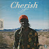 Jay Prince returns with "CHERISH" EP.