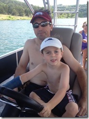 Fall 2012-July 2013 778