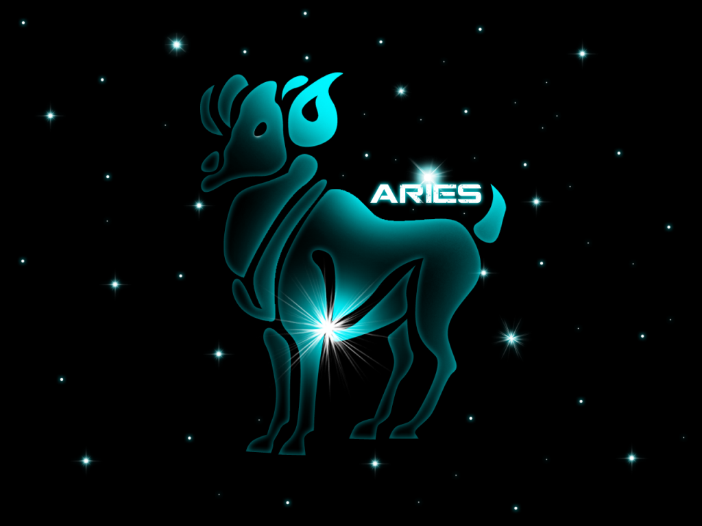 Ramalan Zodiak Aries Minggu Ini 3 - 9 Maret 2014