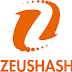 promo zeushash free 1-10GHS (bitcoin,LTC)