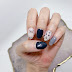 Cheap Semi Cured Gel Nail Strip