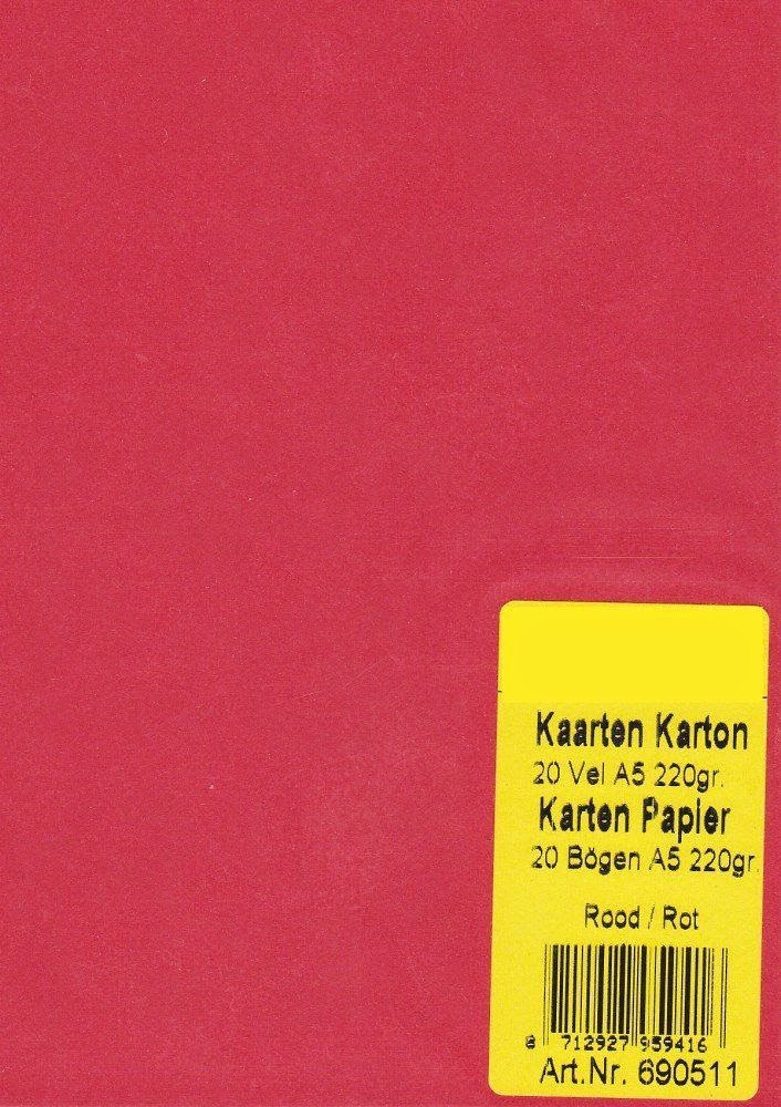 http://www.ebay.de/itm/20x-Tonkarton-rot-A5-220g-Karten-Karton-Karten-Papier-Bastel-Papier-690511-/201195018541?