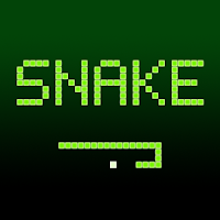 Image result for ‫كيفية الحصول علي لعبة الثعبان Snake في هاتفك الذكي‬‎