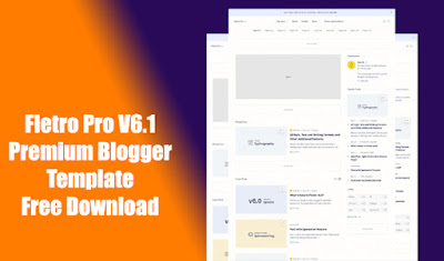 Fletro Pro V6.1