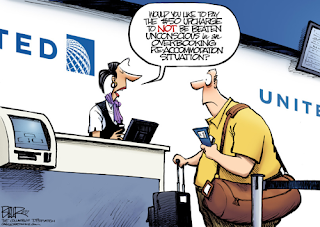 image: cartoon by Nate Beeler