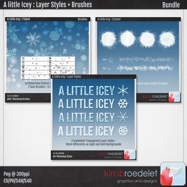 Bundle