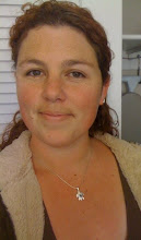 My photo