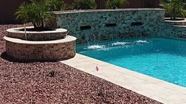 Top Rated Pool Builders Phoenix, Quality Pool Builders in Phoenix Az, Pool Builders AZ