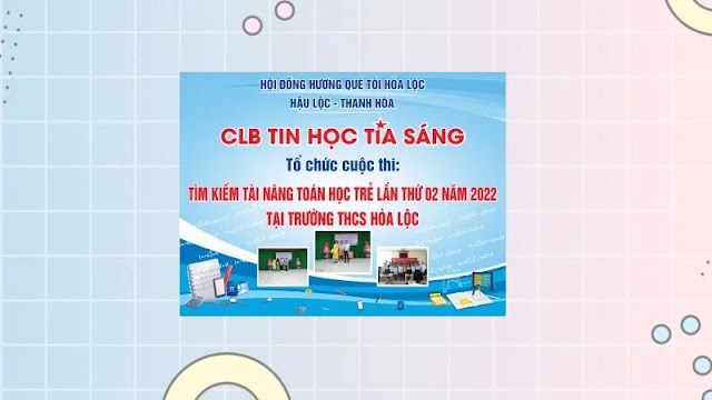 BACKGROUNG TOÁN HỌC VECTOR CRD COREL