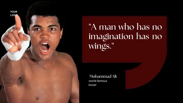 Muhammad Ali Best Motivational Speech ,Muhammad Ali Best Motivational Quotes in hindi,
