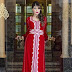 Caftan 2014 - Nouvelle Tendance Caftan Marocain