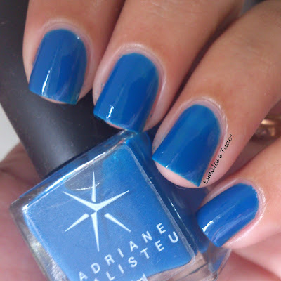 esmalte adriane galisteu