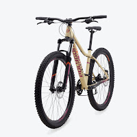 275 polyfon cleo mtb