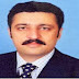 KP law minister Israrullah Gandapur killed in suicide attack