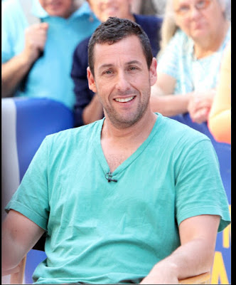 Adam Sandler