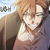 Infinite Mage Chapter 45: Premiere Date, Spoilers and Where To Find