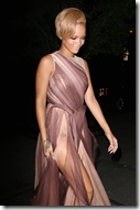 Rihanna 13