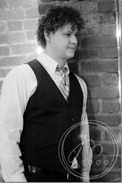 OSPS_Cocktail_Blog-17