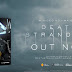 Death Stranding: Το εκπληκτικό παιχνίδι του Hideo Kojima εντελώς δωρεάν