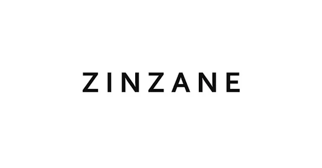 zinzane vagas emprego