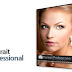 Portrait Professional Studio 10.9.5 Portable With Keygen