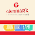 Glenmark Pharma Walk In Drive on 19th May 2024 (Sunday)