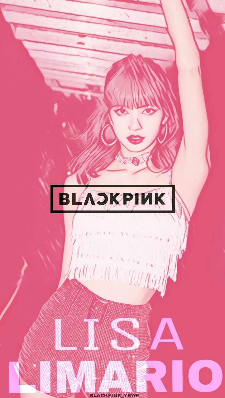Blackpink Wallpaper Android And Iphone Wallpapers Art Hd Quality Blackpink Fanbase