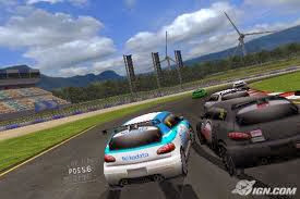 Real Racing Pc Game Full Version Snapshot