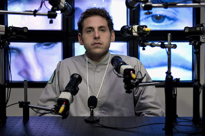 Maniac 2018 Miniseries Jonah Hill Image 5