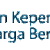 Info Cpns Bkkbn 2014: Lowongan Penerimaan Reg...