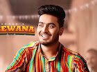 Deewana Lyrics - Raunaq