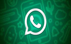 WhatsApp soon to bring 'Swipe to Reply' feature to Android