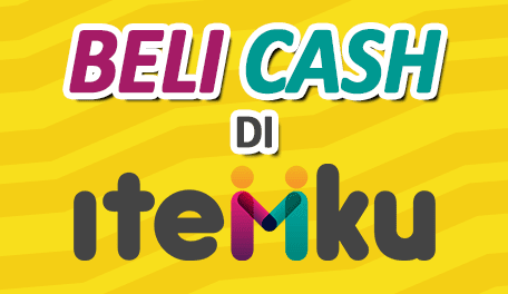 Metode Pembayaran